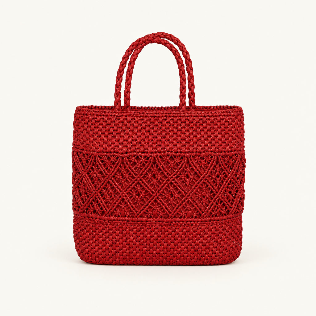 Sac Parisienne