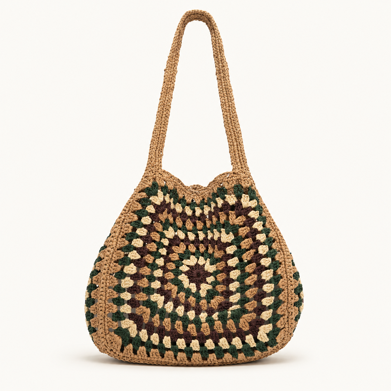Sac Paris II – N°1