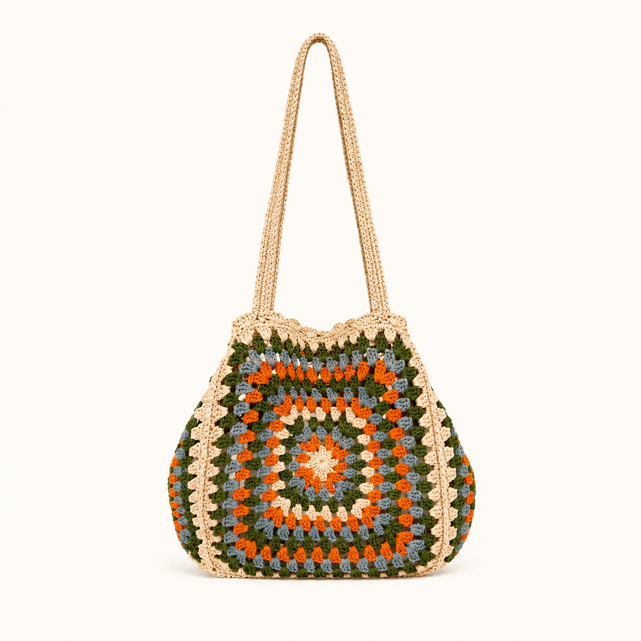 Sac Paris II – N°4