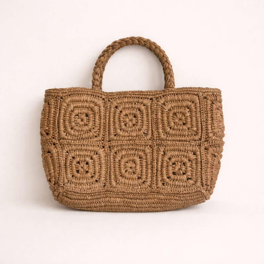 sac Tamatave Pm