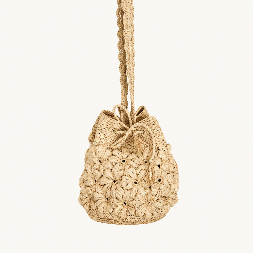 Sac Montparnasse