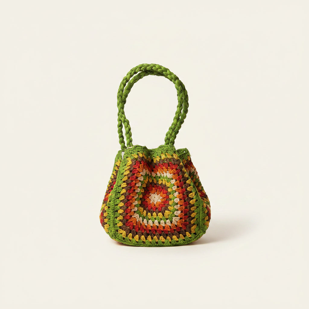 Sac Paris II – N°2