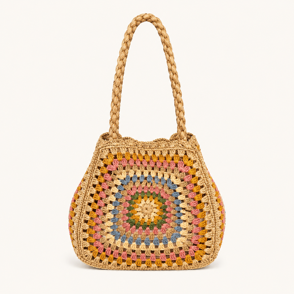 Sac Paris II – N°3
