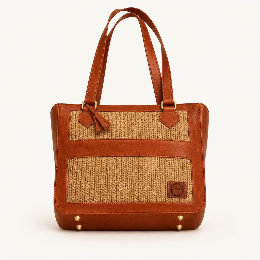 Sac Simone