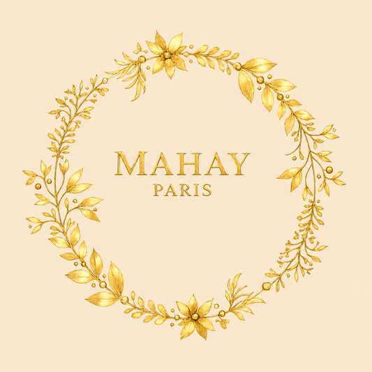 Mahay Paris : l’histoire d’une marque entre Madagascar et Paris