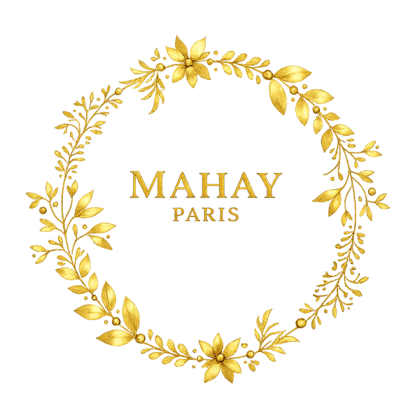 Mahay Paris 