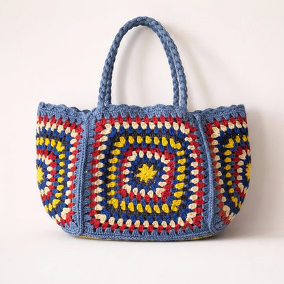 Sac Paris II – N°6