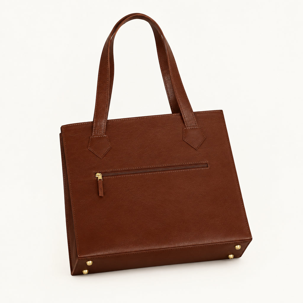 Sac Marie