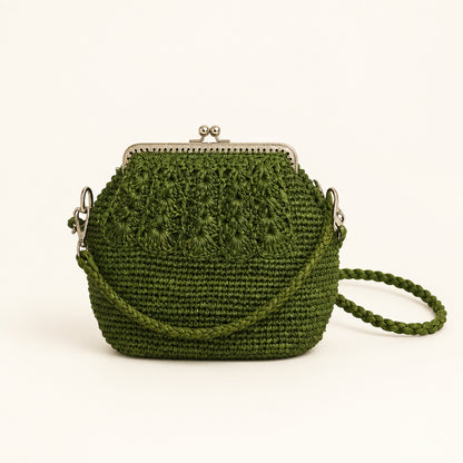 Sac Armance