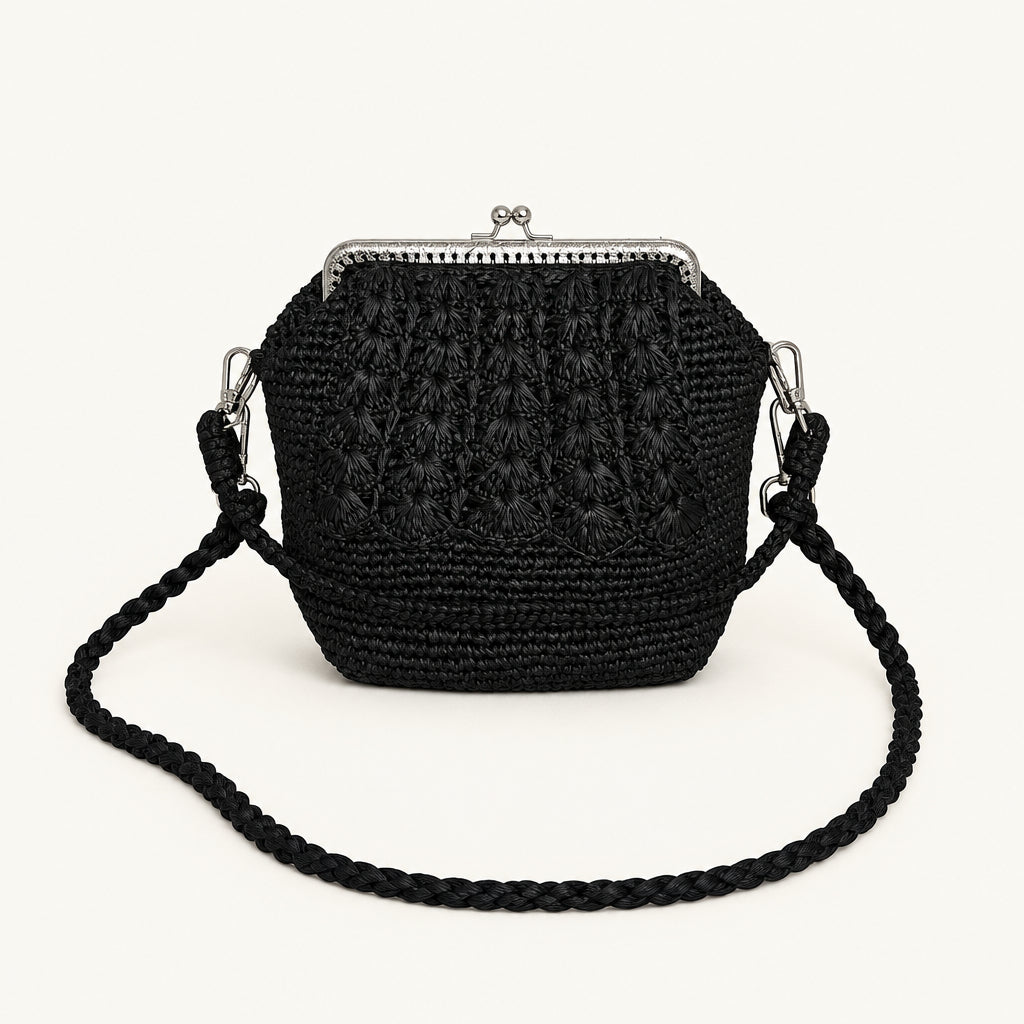 Sac Armance