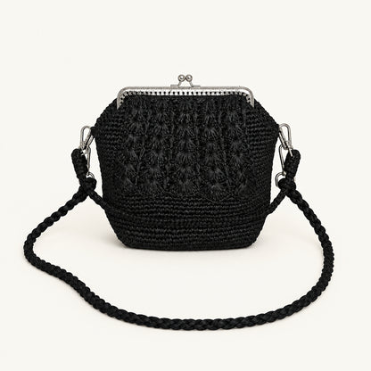 Sac Armance