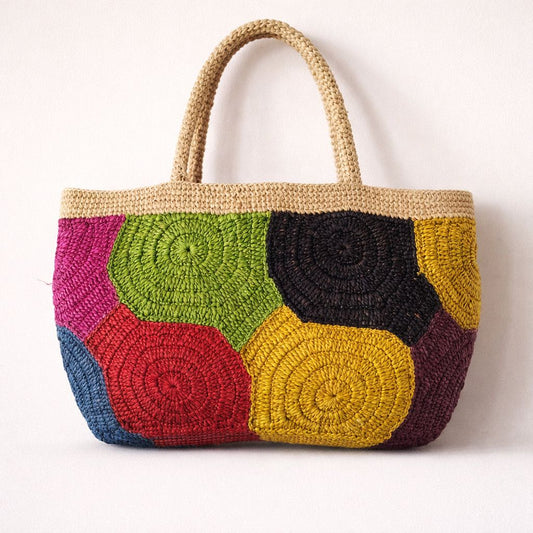Sac Ravinala
