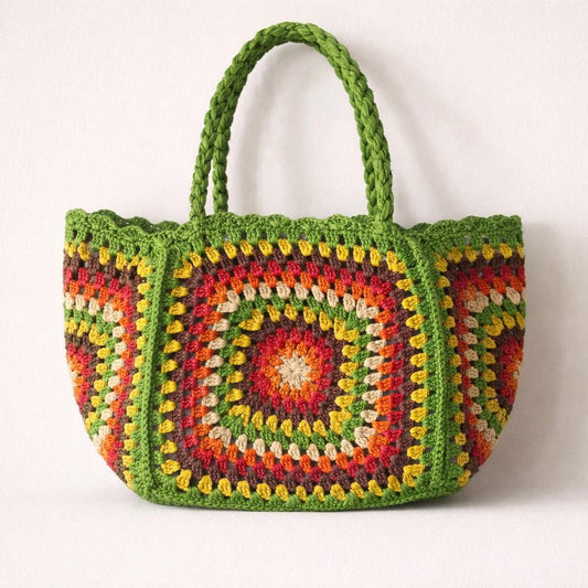 Sac Paris II – N°2