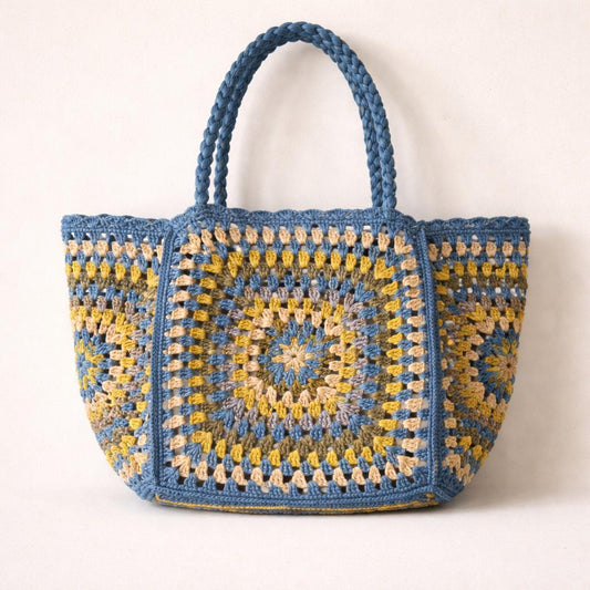 Sac Paris II – N°5