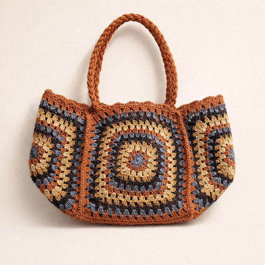 Sac Paris II – N°7