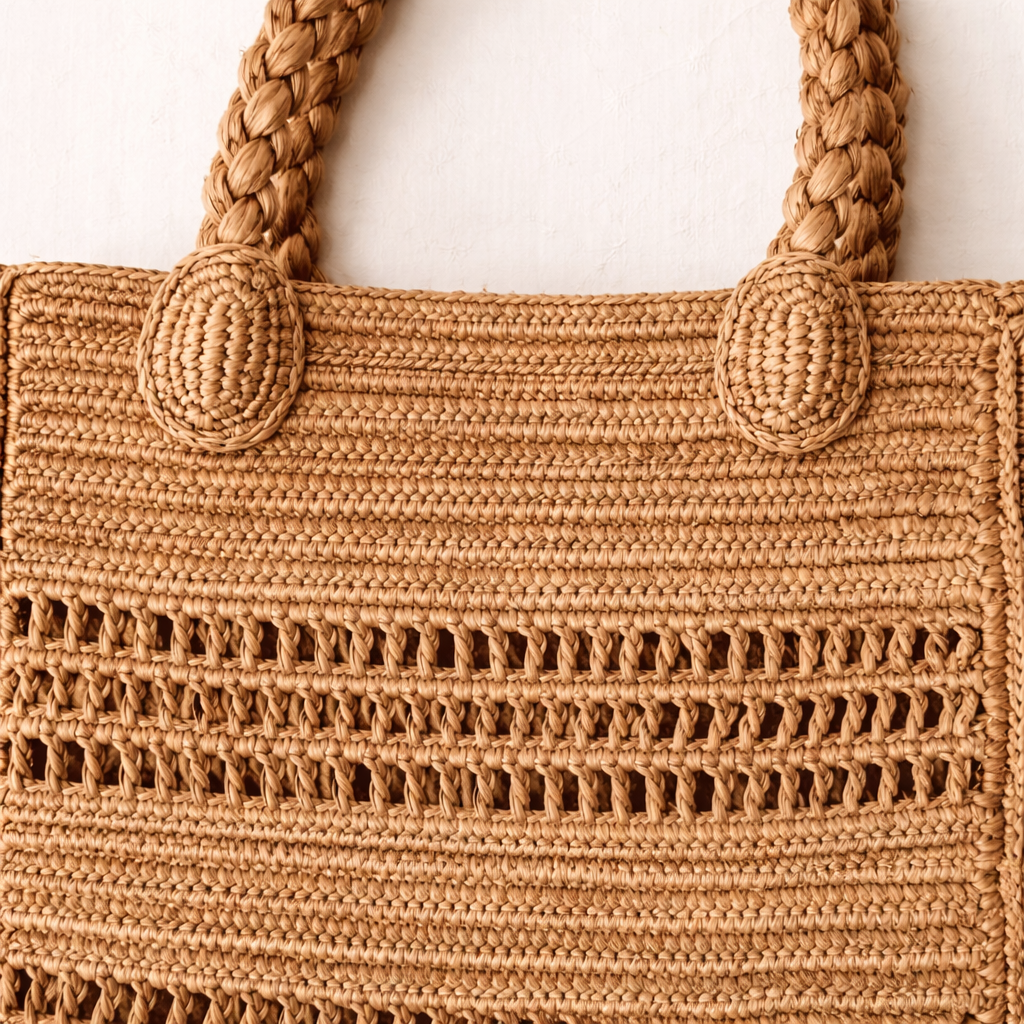 Sac Ambanja