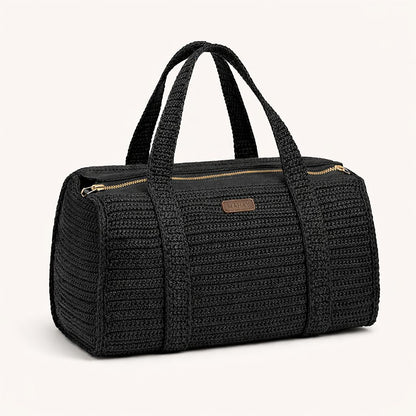 Noir brut
