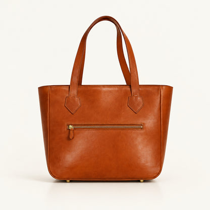Sac Constantine
