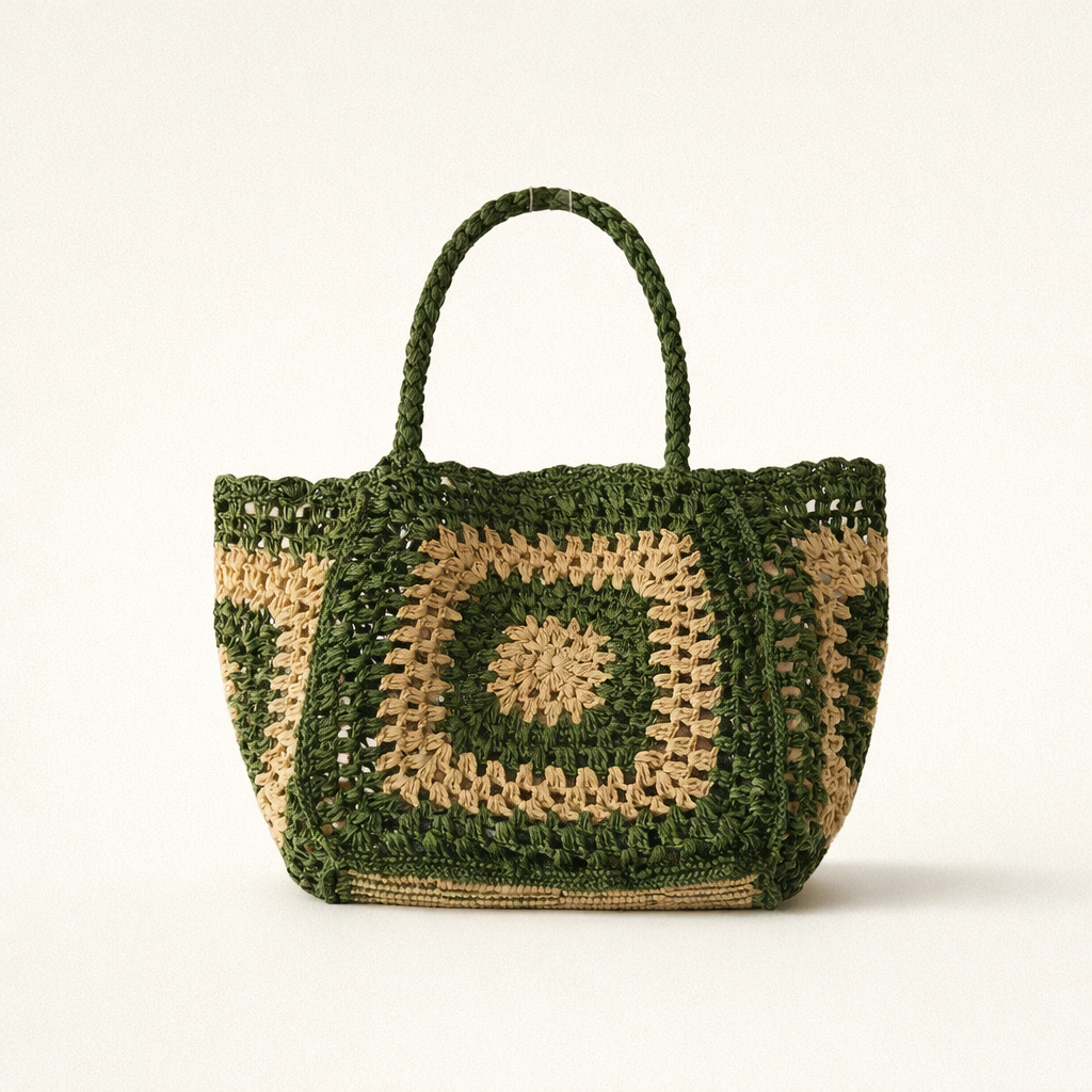 Sac Paris II - N°9