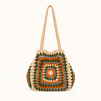 Sac Paris II – N°4