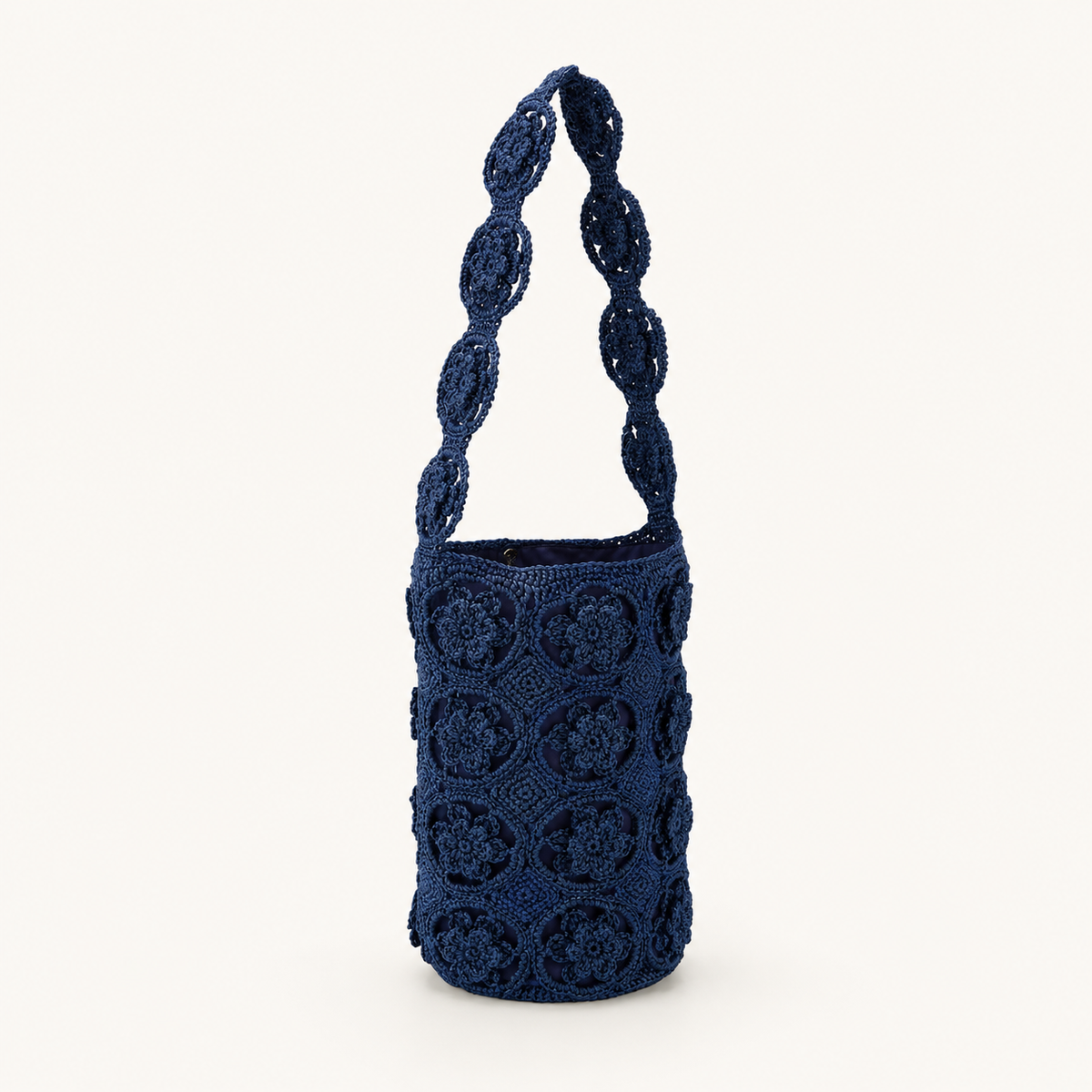 Sac Montaigne