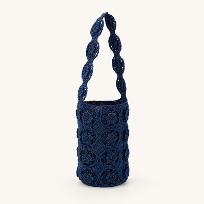 Sac Montaigne