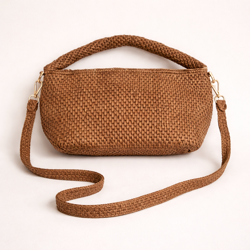 Sac Nosibe