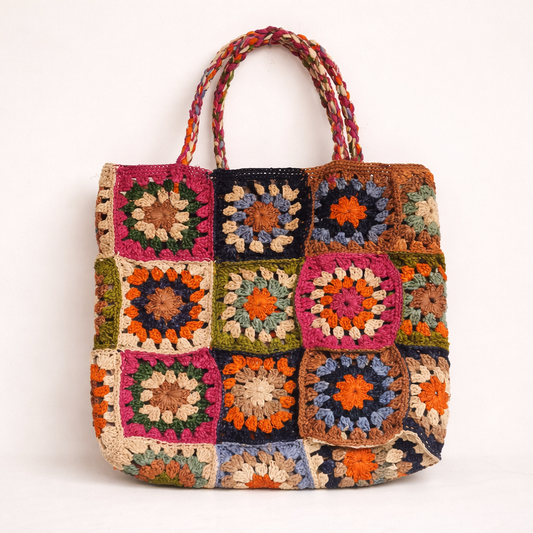 Sac Paris l