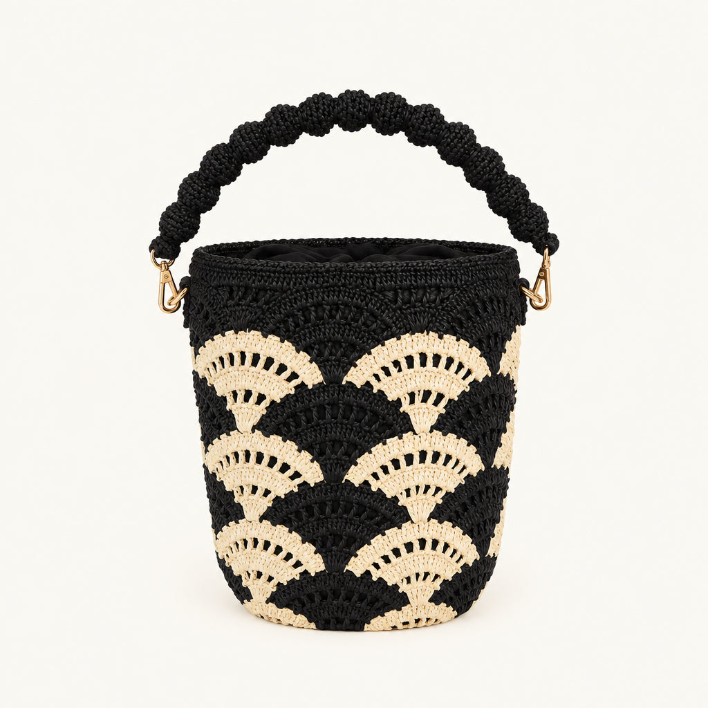 Sac Baudelaire