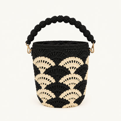 Sac Baudelaire