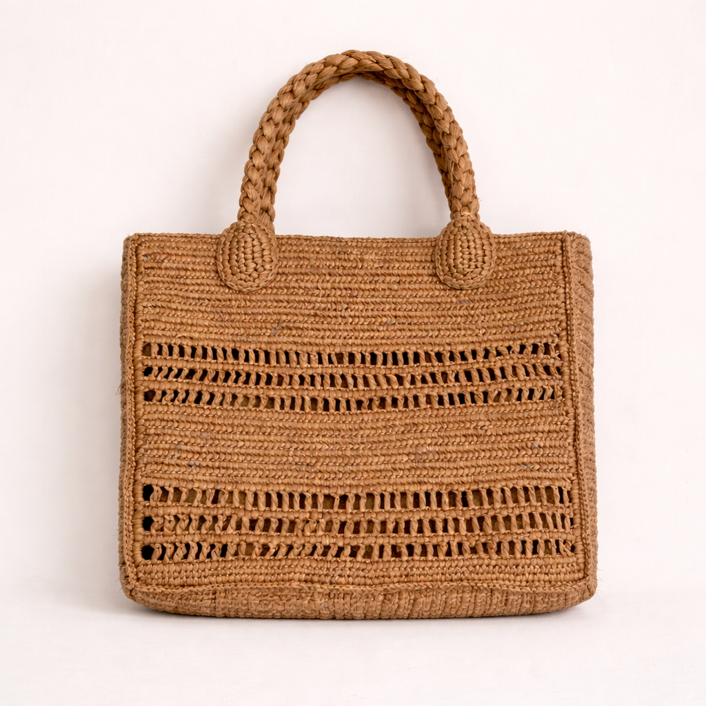 Sac Ambanja Pm