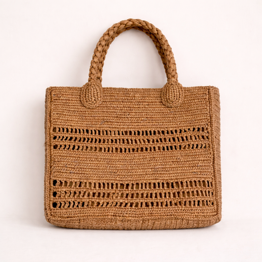 Sac Ambanja Pm