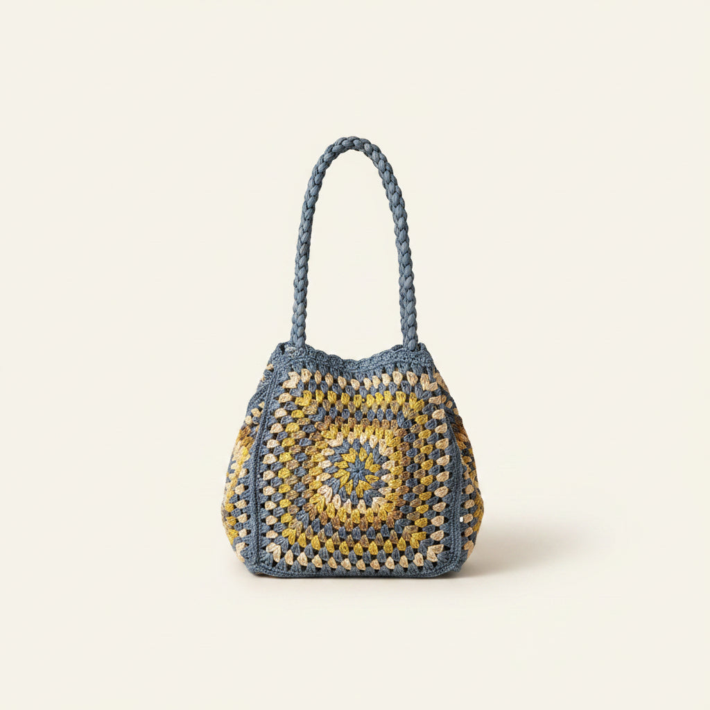 Sac Paris II – N°5