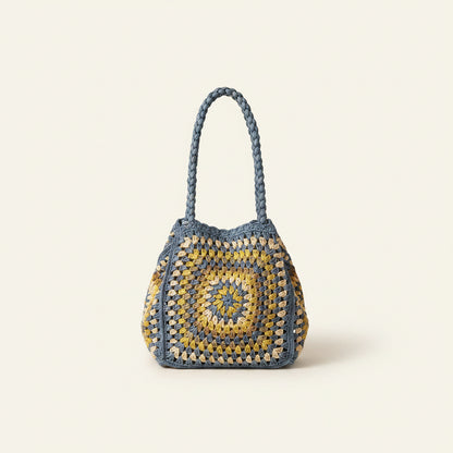 Sac Paris II – N°5