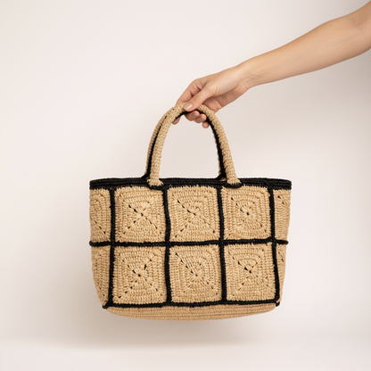 Sac Sambava PM