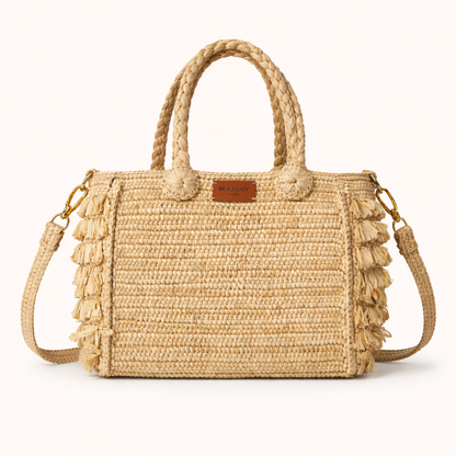 Sac Valisoa