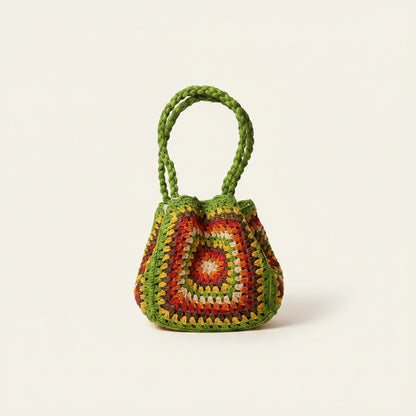 Sac Paris II – N°2
