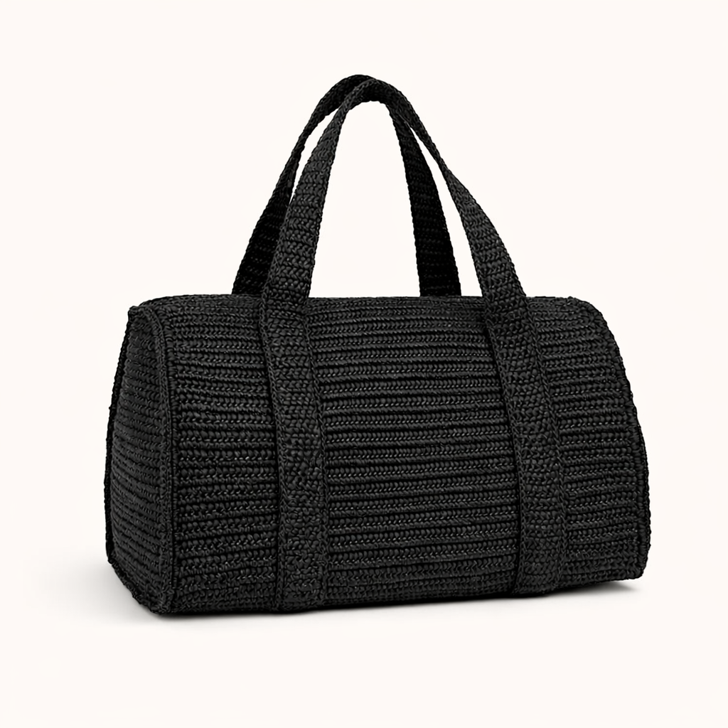 Noir brut