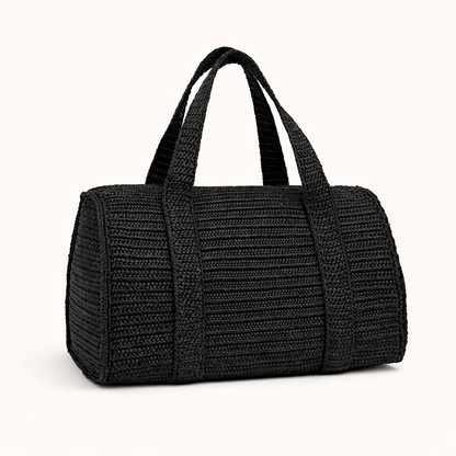 Noir brut