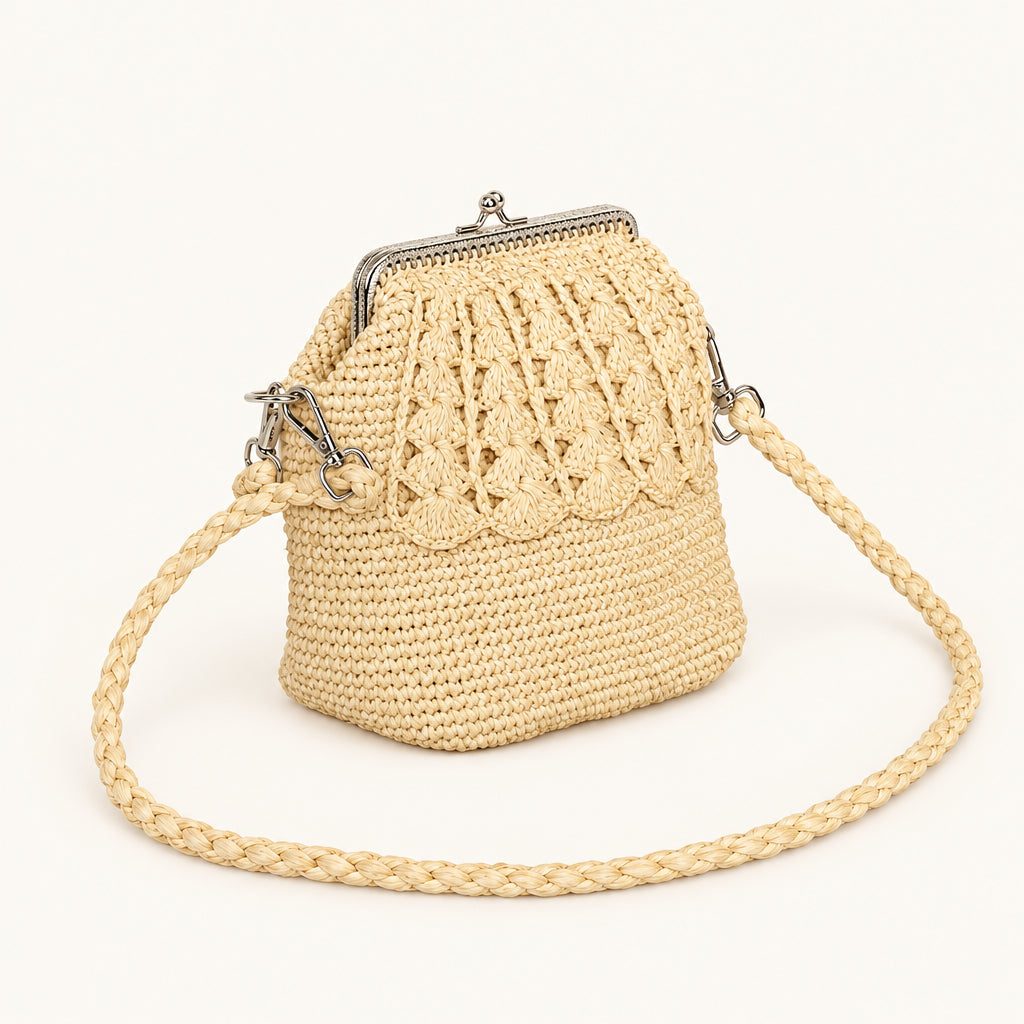 Sac Armance