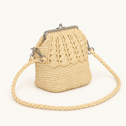 Sac Armance