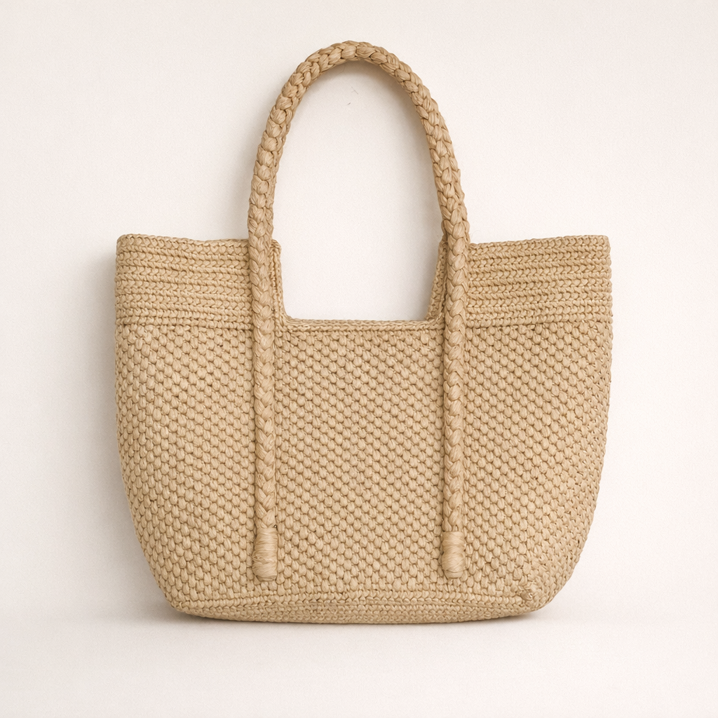 Sac Vohemar MM