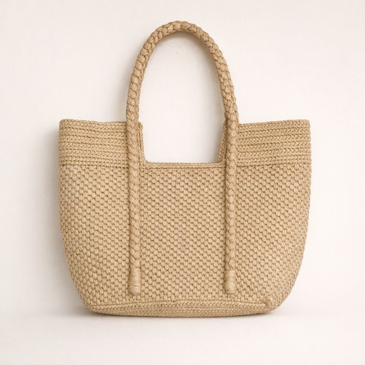 Sac Vohemar MM