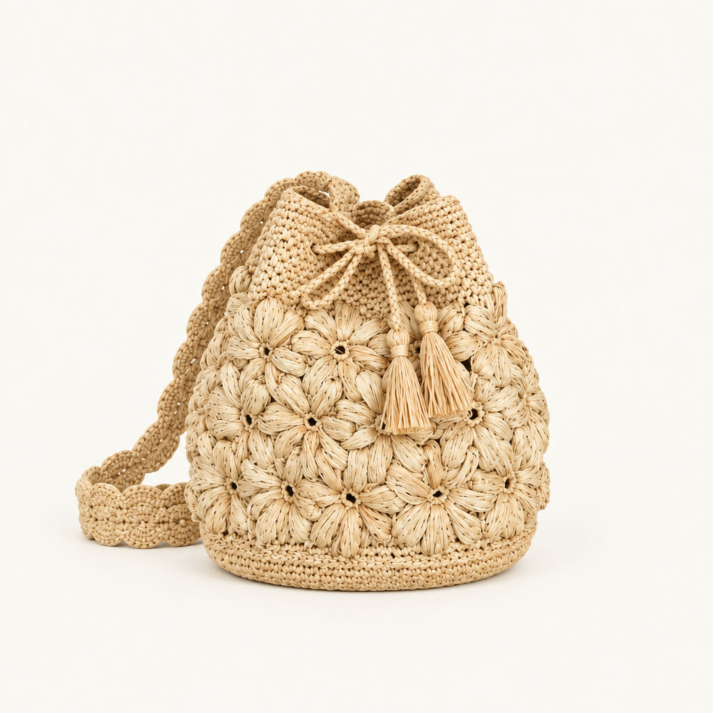 Sac Montparnasse