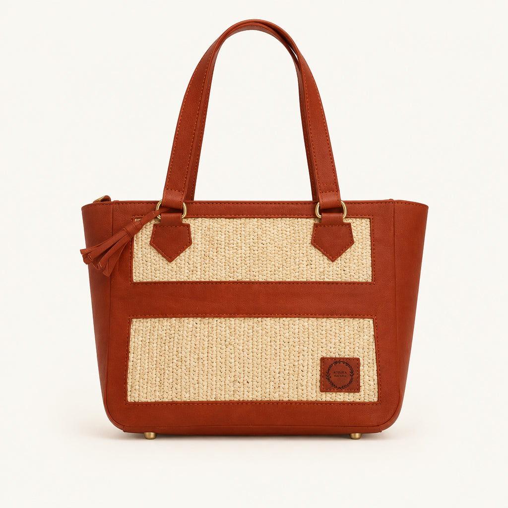 Sac Constantine