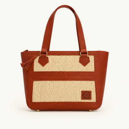 Sac Constantine