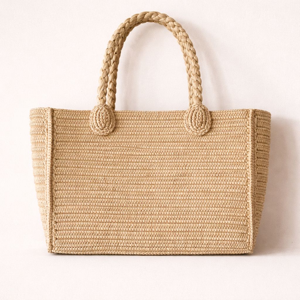 Sac Tana PM2