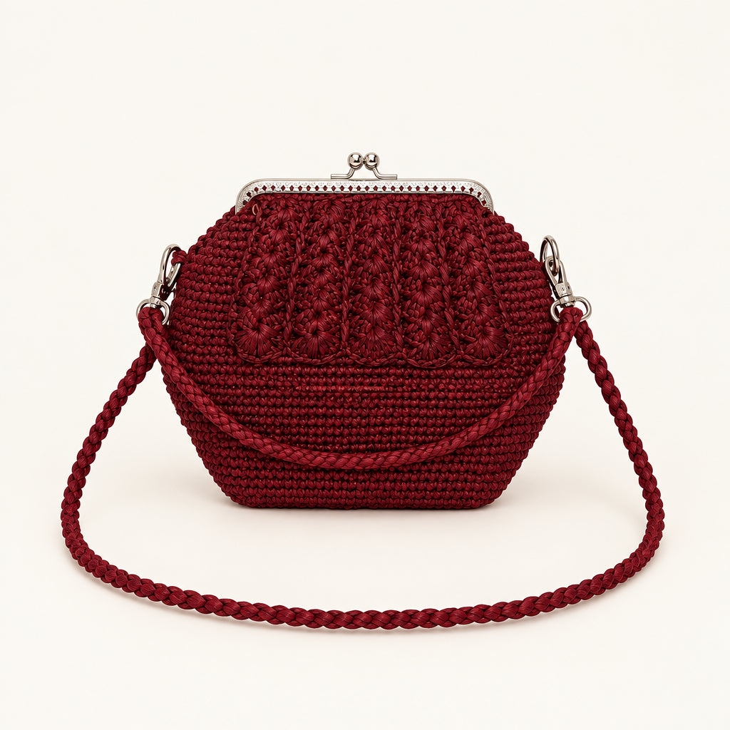 Sac Armance