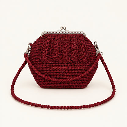 Sac Armance