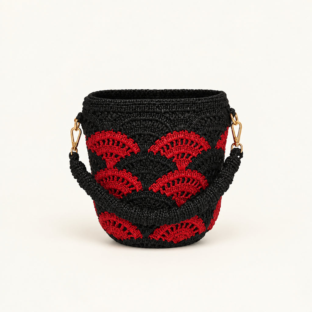 Sac Baudelaire